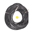 Grundfos 96768983 - Spare Cable | B 40M | Submersible | Borehole | Vertical | High Head