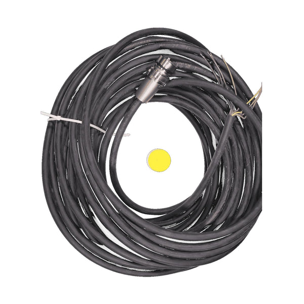 Grundfos 96768983 - Spare Cable | B 40M | Submersible | Borehole | Vertical | High Head