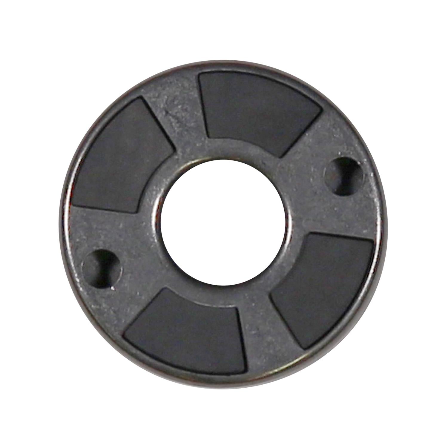 Grundfos 96590753 - Thrust Bearing