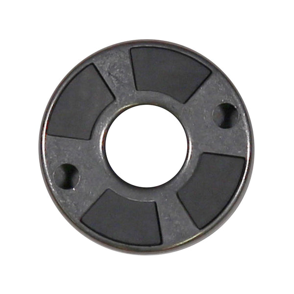 Grundfos 96590753 - Thrust Bearing