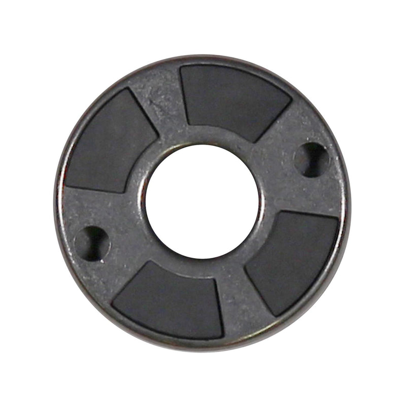 Grundfos 96590753 - Thrust Bearing