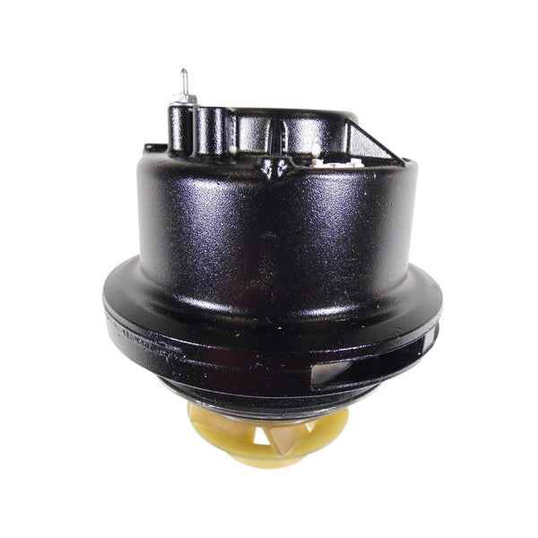 Grundfos 98357753 - Kit | Pump Head DN40-60