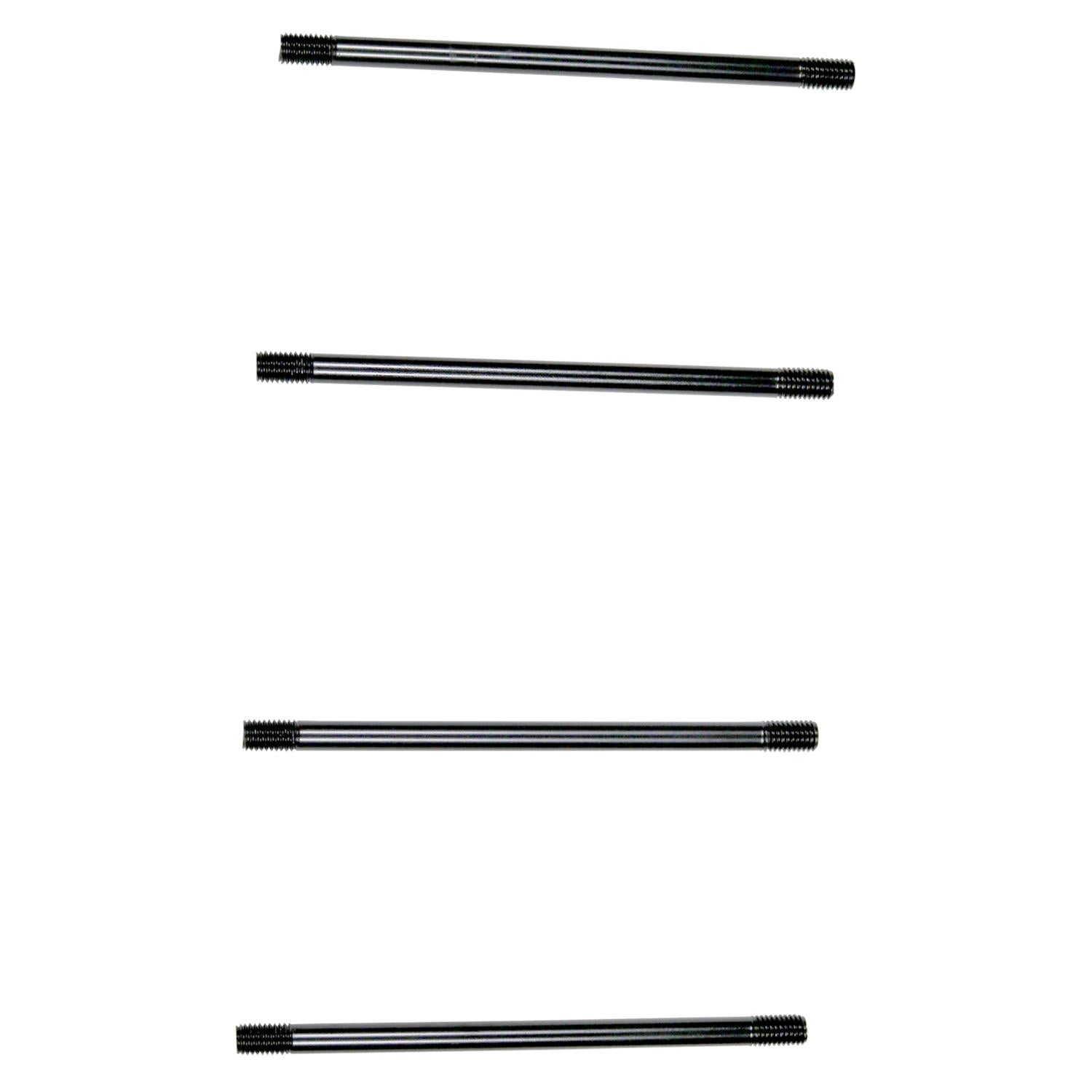 Grundfos 96536326 - BULK - STAYBOLT M12X205 CAT