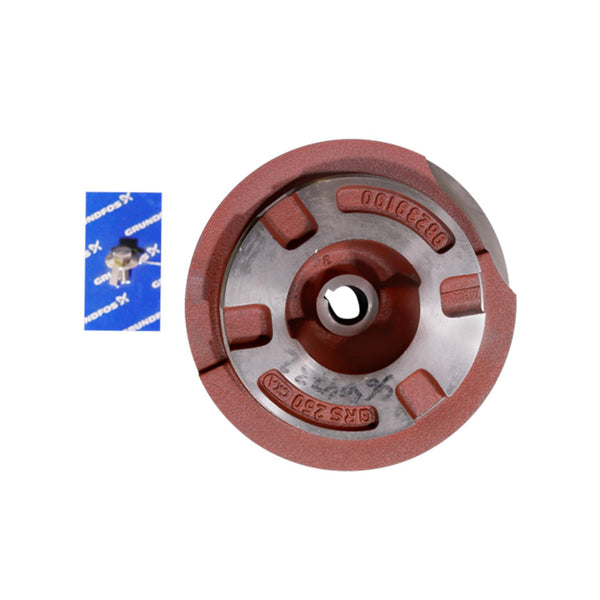 Grundfos 96833685 - Kit | Impeller 96504732