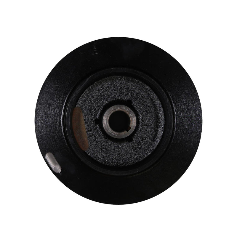 Grundfos 98296630 - Spare Impeller CI,157MM | Submersible | Borehole | Vertical | High Head