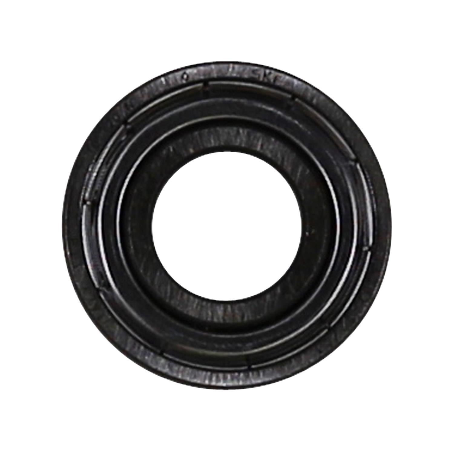 Grundfos 97914976 - Ball Bearing 6202.2ZR.C3