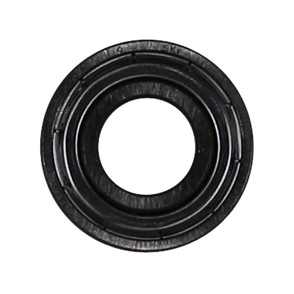 Grundfos 97914976 - Ball Bearing 6202.2ZR.C3