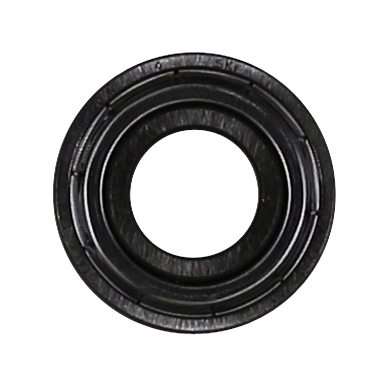 Grundfos 97914976 - Ball Bearing 6202.2ZR.C3