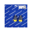 Grundfos 97751642 - Kit | Valve