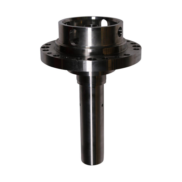 Grundfos 96586851 - Stationary Shaft