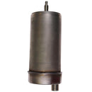 Grundfos 96427586 - Spare Motor | Submersible | Borehole | Vertical | High Head
