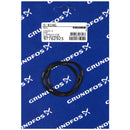 Grundfos 97762925 - O-Ring 100X3.0