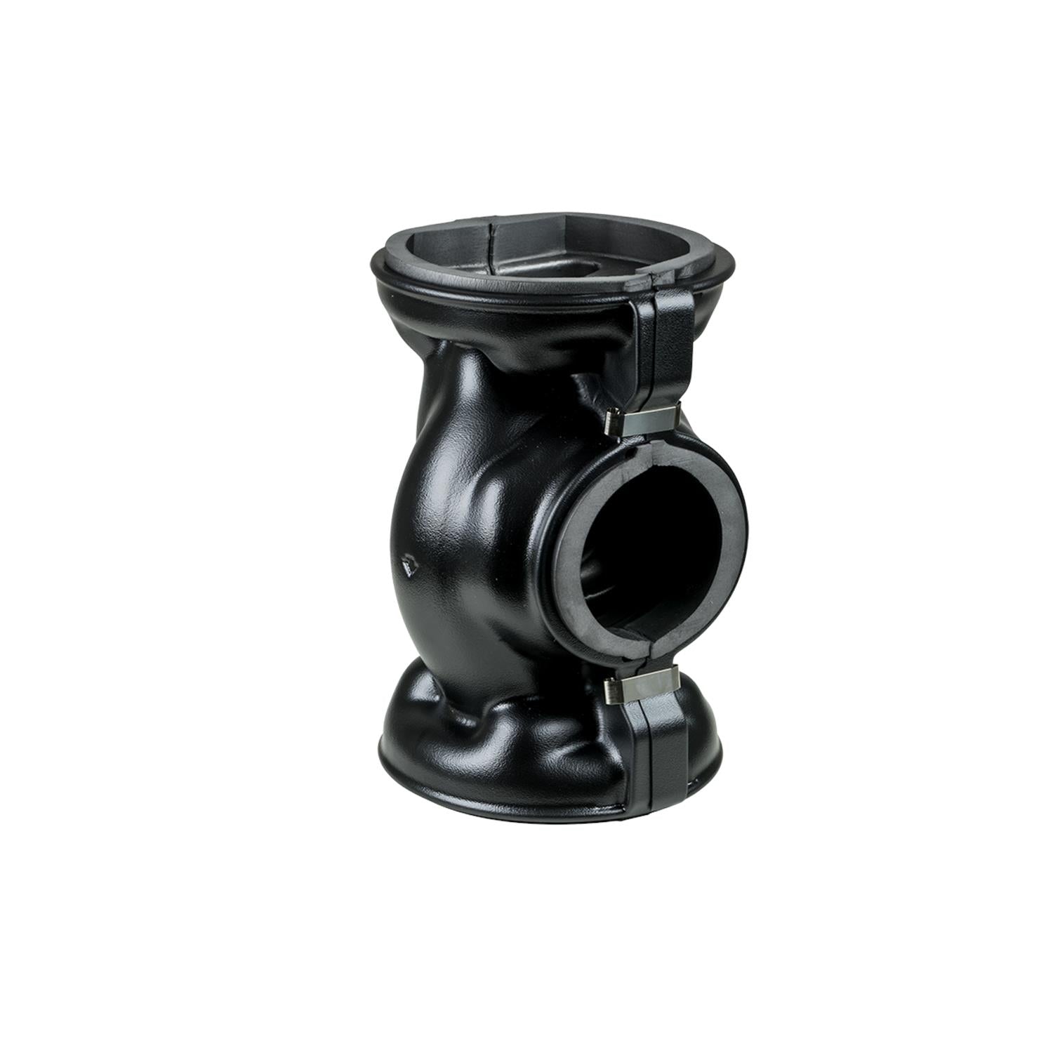 Grundfos 96913593 - Insulation cooling