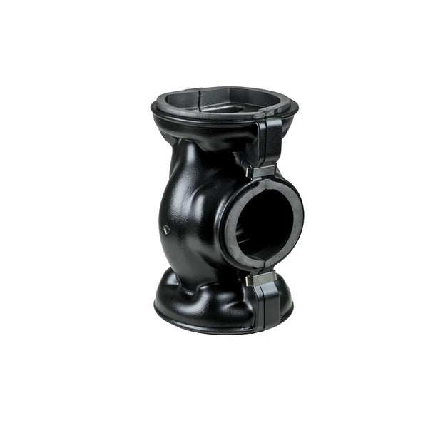 Grundfos 96913593 - Insulation cooling