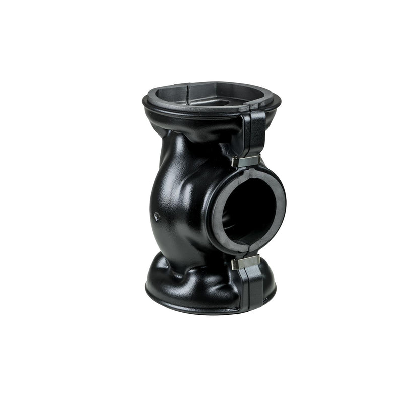 Grundfos 96913593 - Insulation cooling