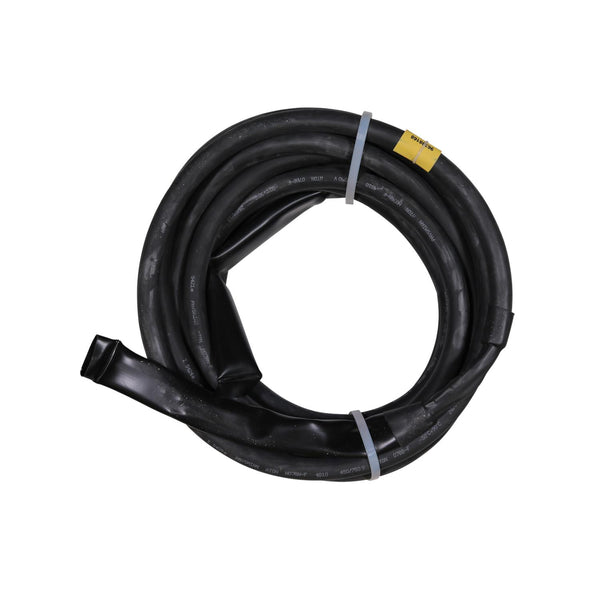 Grundfos 97513147 - Kit | Cable Cable 4X10MM2 10M