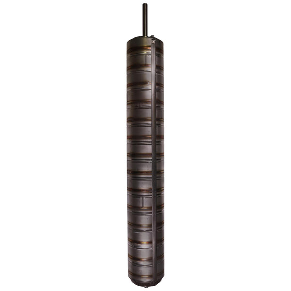 Grundfos 96416288 - Kit | Chamber Stack SIC/SIC