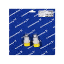 Grundfos 97751671 - Kit | Valve