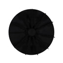 Grundfos 96796189 - Kit. Fan D 128
