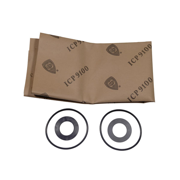 Grundfos 96827599 - Kit | Gasket HSKit