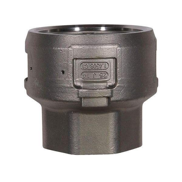 Grundfos 97937793 - Valve Casing EN 1.4301