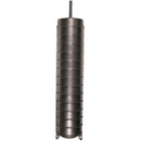 Grundfos 96491794 - Kit | Chamber Stack