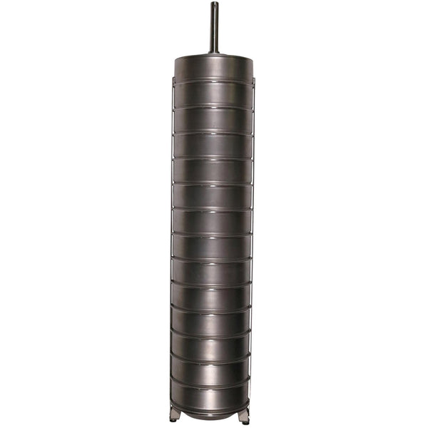 Grundfos 96491794 - Kit | Chamber Stack