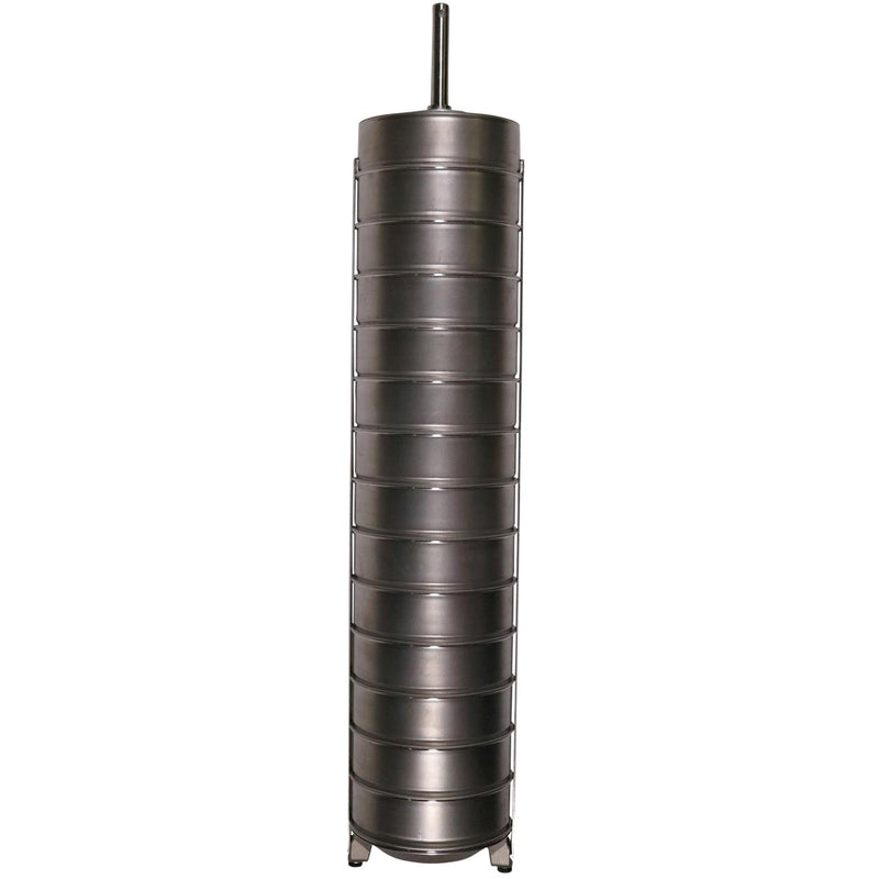Grundfos 96491794 - Kit | Chamber Stack