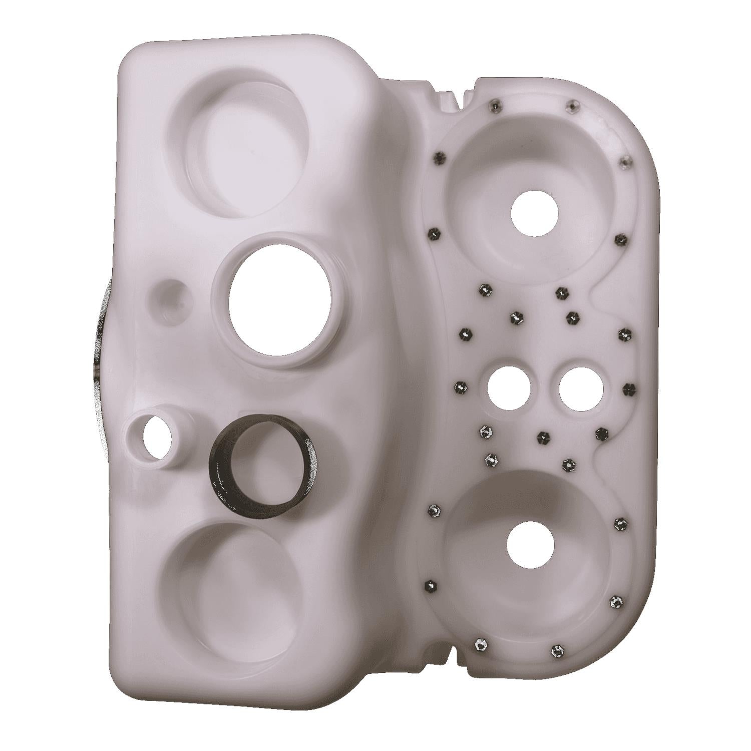 Grundfos 98167993 - Kit | Tank Complete