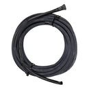 Grundfos 97513156 - Spare Cable | Control Cable 7X1,5MM2 15M | Submersible | Borehole | Vertical | High Head
