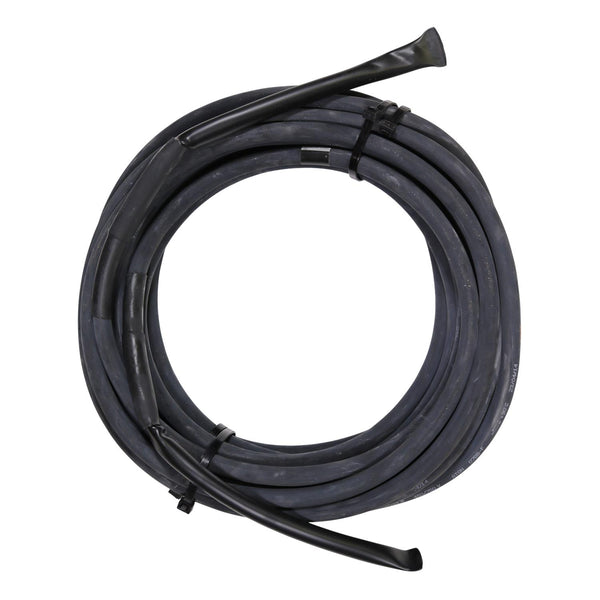 Grundfos 97513156 - Spare Cable | Control Cable 7X1,5MM2 15M | Submersible | Borehole | Vertical | High Head