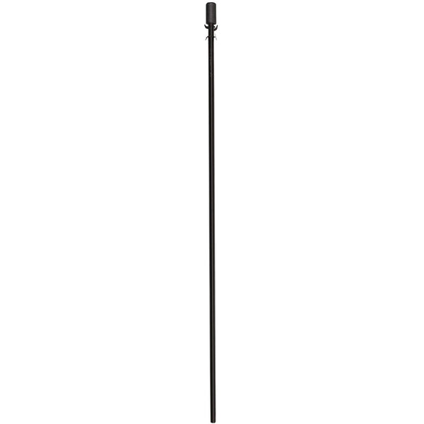 Grundfos 96591900 - Shaft Complete 38 Stages