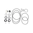Grundfos 96005377 - Kit | Shaft Seal