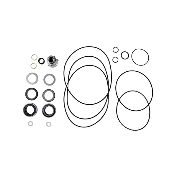 Grundfos 96005377 - Kit | Shaft Seal