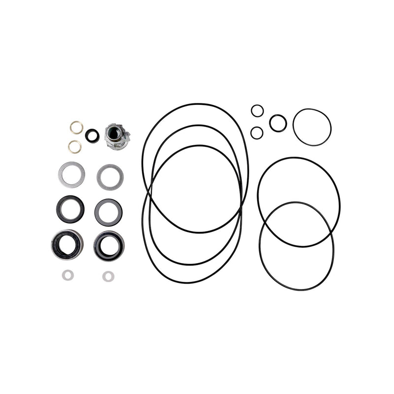 Grundfos 96005377 - Kit | Shaft Seal