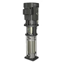 Grundfos 92572833 - CRN 10-16 F-P-A-E-HQQE | Multistage | Centrifugal | Vertical | Inline