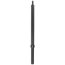 Grundfos 98368632 - Spare Shaft L=339 | Submersible | Borehole | Vertical | High Head