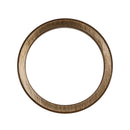 Grundfos 96810098 - Spare Wear Ring D63/D77X10 | Submersible | Borehole | Vertical | High Head