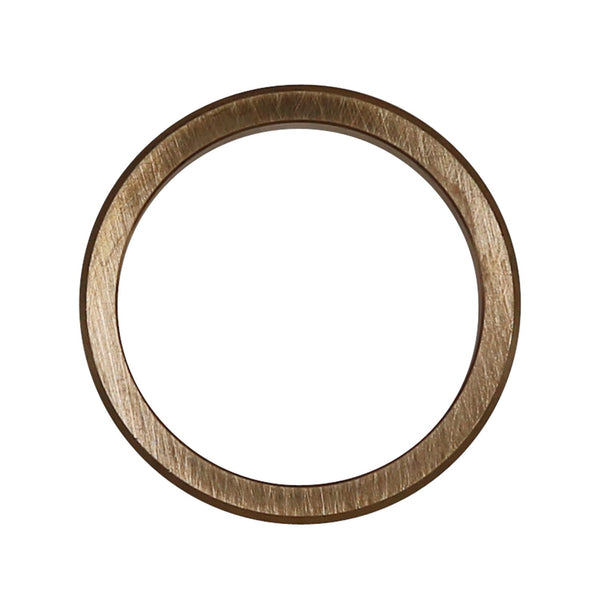 Grundfos 96810098 - Spare Wear Ring D63/D77X10 | Submersible | Borehole | Vertical | High Head