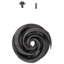 Grundfos 96833656 - Kit | Impeller 96067129
