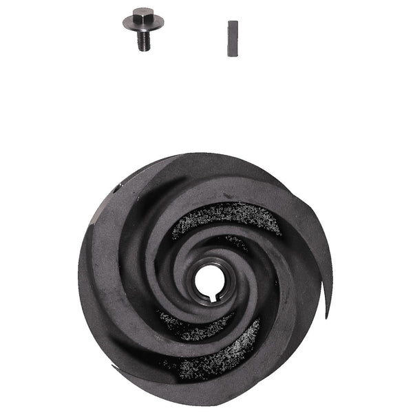 Grundfos 96833656 - Kit | Impeller 96067129