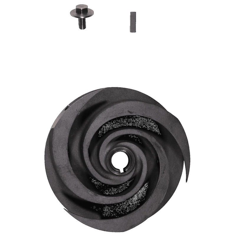 Grundfos 96833656 - Kit | Impeller 96067129