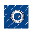 Grundfos 95039130 - Kit | Radial Sealing | Digital Input | Alarm | Monitoring