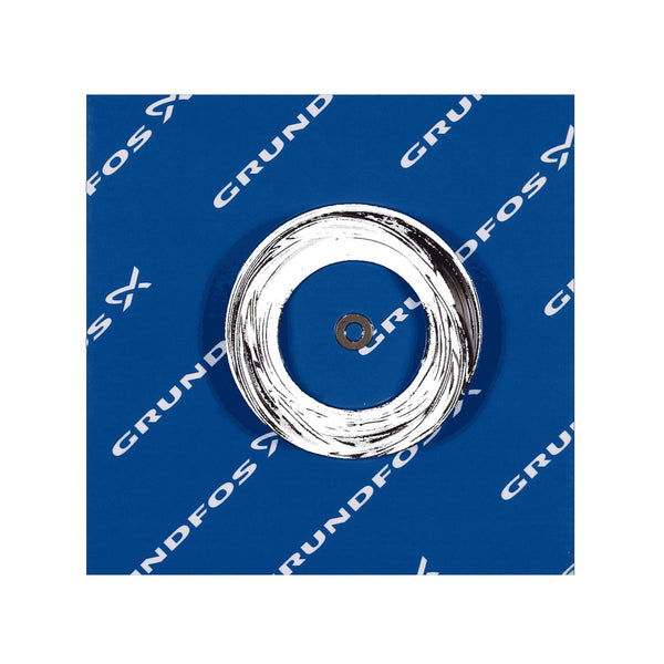 Grundfos 95039130 - Kit | Radial Sealing | Digital Input | Alarm | Monitoring