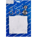 Grundfos 96375334 - Kit | MaintenanceSS/V/SS