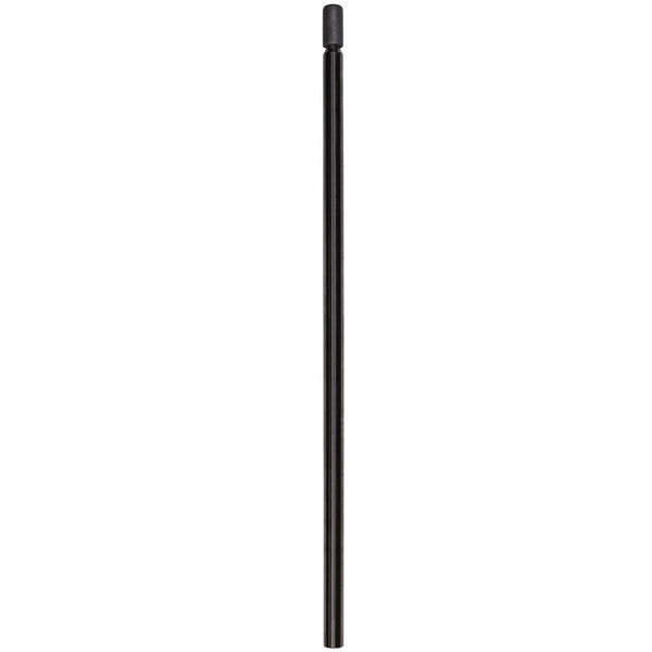 Grundfos 96592014 - Shaft Complete (682.5MM)