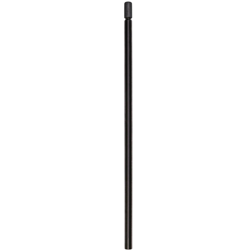 Grundfos 96592014 - Shaft Complete (682.5MM)