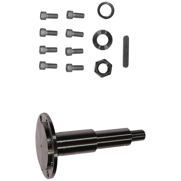 Grundfos 96306479 - Kit | Pump Shaft D42-D95 1.4408