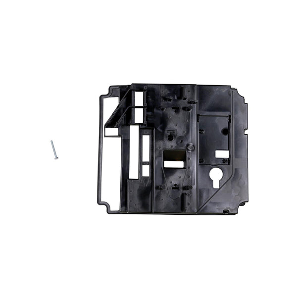 Grundfos 98330625 - Kit | Isolat. Cover 3PH
