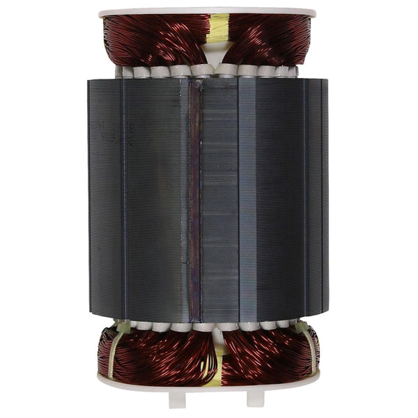 Grundfos 96747386 - Spare Stator 230/240 | Submersible | Borehole | Vertical | High Head
